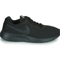Discount Nike - TANJUN W Noir