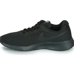 Discount Nike - TANJUN W Noir
