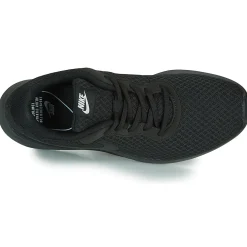 Discount Nike - TANJUN W Noir