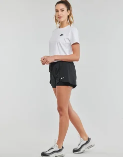 Nike - Training Shorts Noir Hot