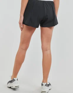 Nike - Training Shorts Noir Hot
