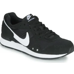 Best Nike - VENTURE RUNNER