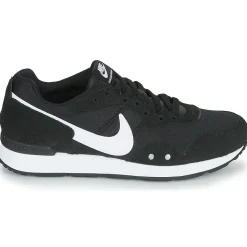 Best Nike - VENTURE RUNNER