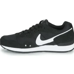 Best Nike - VENTURE RUNNER