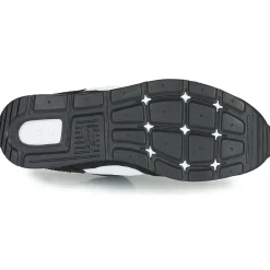 Best Nike - VENTURE RUNNER