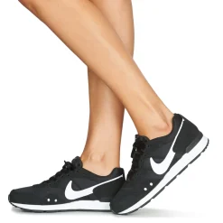 Best Nike - VENTURE RUNNER