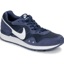 Nike - VENTURE RUNNER