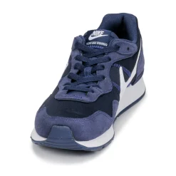 Nike - VENTURE RUNNER