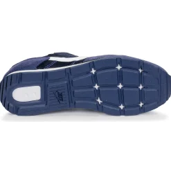 Nike - VENTURE RUNNER