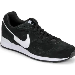 Nike - VENTURE RUNNER SUEDE Outlet