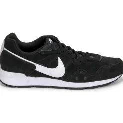 Nike - VENTURE RUNNER SUEDE Outlet