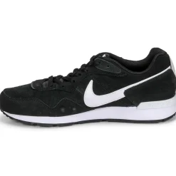 Nike - VENTURE RUNNER SUEDE Outlet