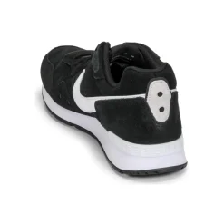 Nike - VENTURE RUNNER SUEDE Outlet