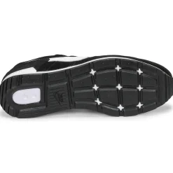 Nike - VENTURE RUNNER SUEDE Outlet