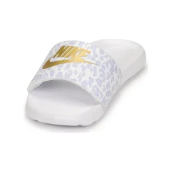 Hot Nike - W VICTORI ONE SLIDE PRINT