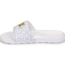 Hot Nike - W VICTORI ONE SLIDE PRINT
