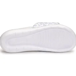 Hot Nike - W VICTORI ONE SLIDE PRINT