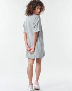 Nike - W NSW DRESS FT M2Z