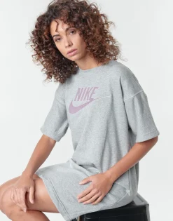 Nike - W NSW DRESS FT M2Z