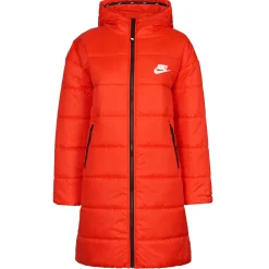 Nike - W NSW TF RPL CLASSIC HD PARKA