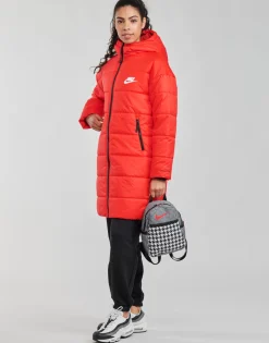 Nike - W NSW TF RPL CLASSIC HD PARKA
