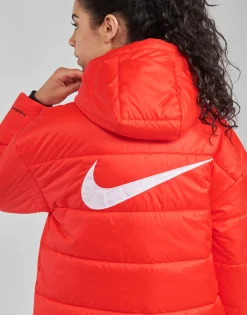 Nike - W NSW TF RPL CLASSIC HD PARKA