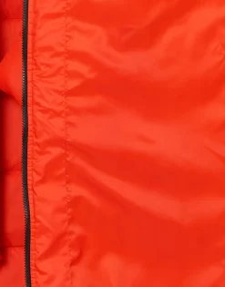 Nike - W NSW TF RPL CLASSIC HD PARKA