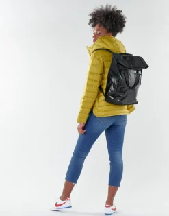 Nike - W NSW WR LT WT DWN JKT Kaki