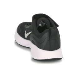 Nike - WEARALLDAY PS