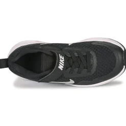 Nike - WEARALLDAY PS