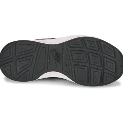 Nike - WEARALLDAY PS