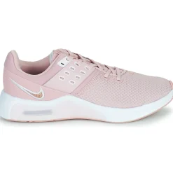 Nike - WMNS AIR MAX BELLA TR 4 Rose