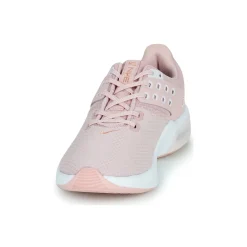 Nike - WMNS AIR MAX BELLA TR 4 Rose