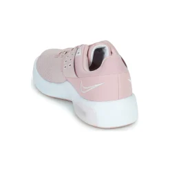 Nike - WMNS AIR MAX BELLA TR 4 Rose