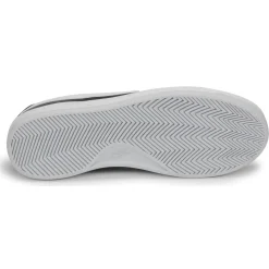 Nike - WMNS COURT ROYALE 2 NN