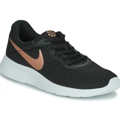 Best Nike - WMNS TANJUN