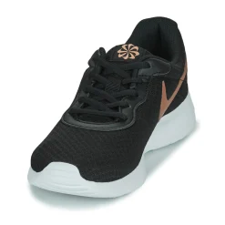Best Nike - WMNS TANJUN