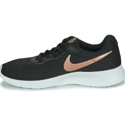 Best Nike - WMNS TANJUN