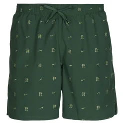 Nike Swim PAP - Vert