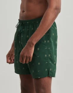 Nike Swim PAP - Vert