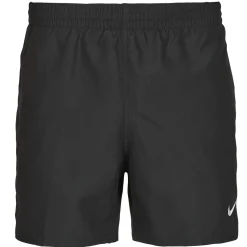 Best Nike Swim PAP - Noir