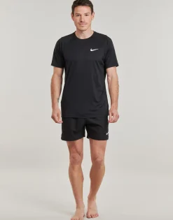 Best Nike Swim PAP - Noir