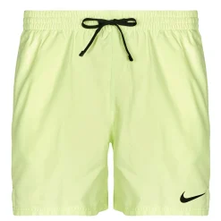 Nike Swim PAP -