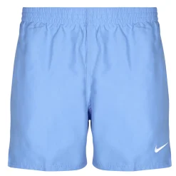 Nike Swim PAP - Bleu Online
