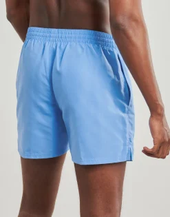 Nike Swim PAP - Bleu Online