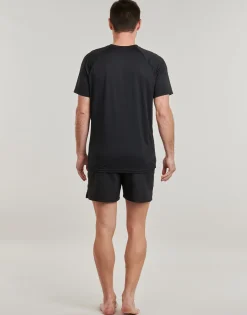 Hot Nike Swim PAP - HYDROGUARD Noir