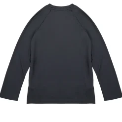 Nike Swim PAP - HYDROGUARD