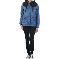 Nikita - EXPLORER Bleu Clearance