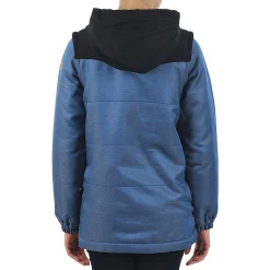 Nikita - EXPLORER Bleu Clearance