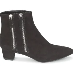 Outlet Nine West - TUNIC Noir